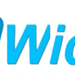 jwideorigin