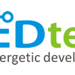 kedorigin