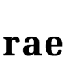 miraeorigin